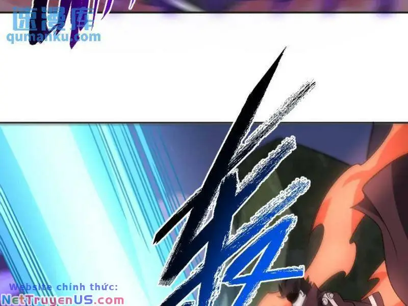 Chapter 46.1