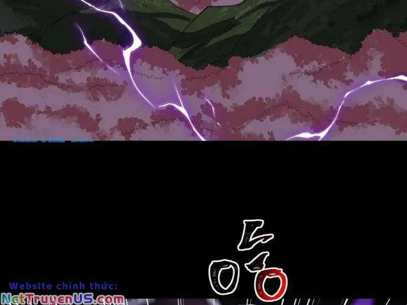 Chapter 46.1