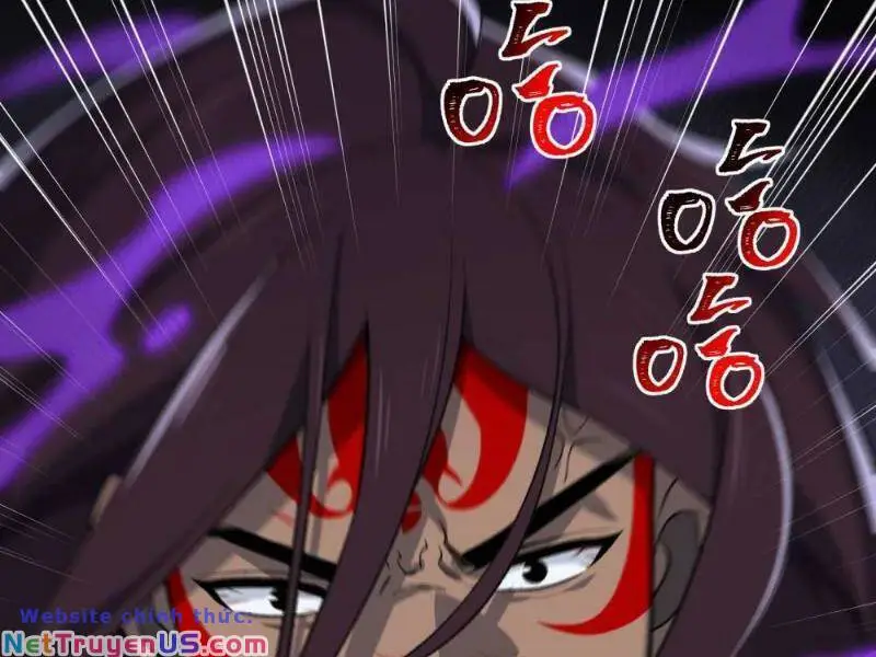 Chapter 46.1