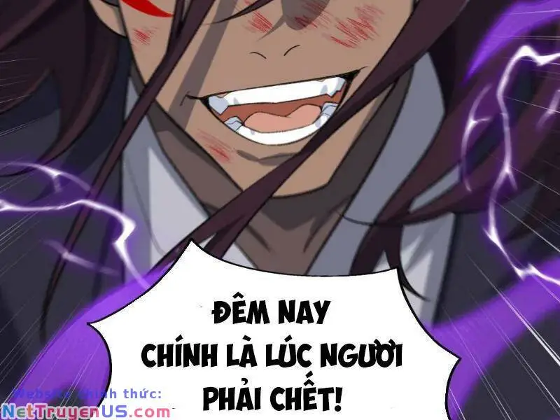 Chapter 46.1