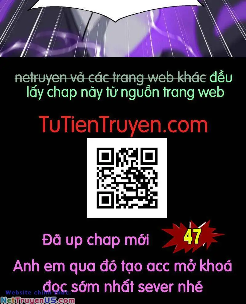 Chapter 46.1