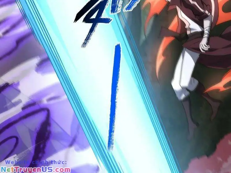 Chapter 46.1