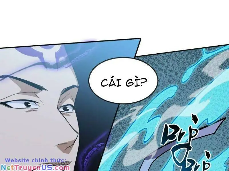 Chapter 46.1