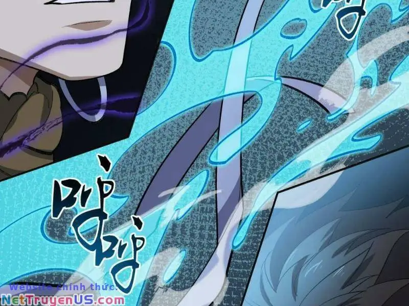 Chapter 46.1