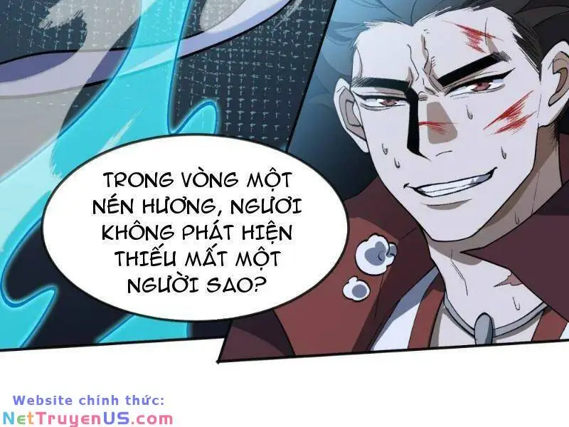 Chapter 46.1