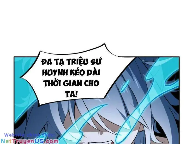 Chapter 46.1