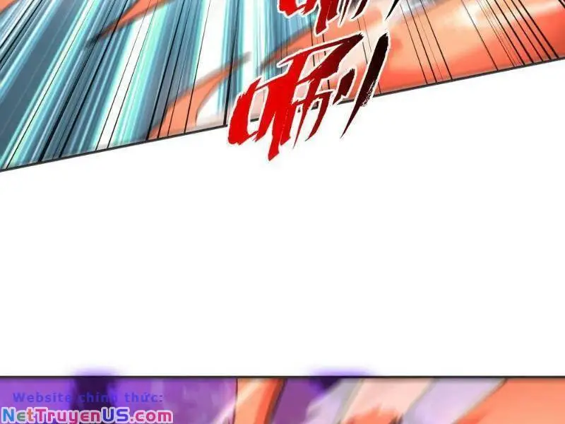 Chapter 46.1