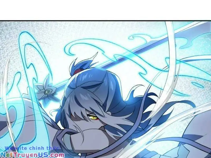 Chapter 46.1