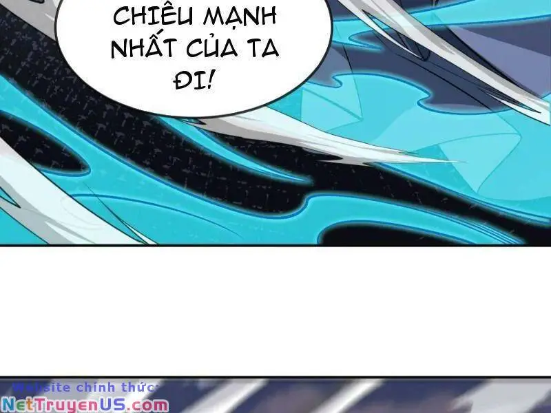 Chapter 46.1