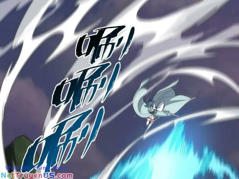 Chapter 46.1