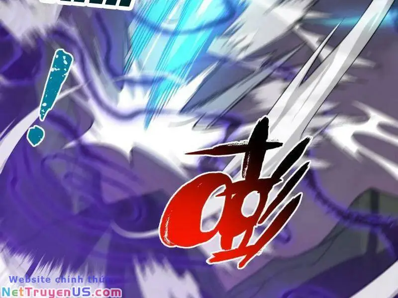 Chapter 46.1