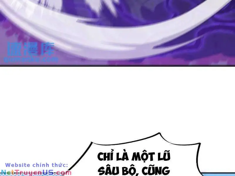 Chapter 46.1