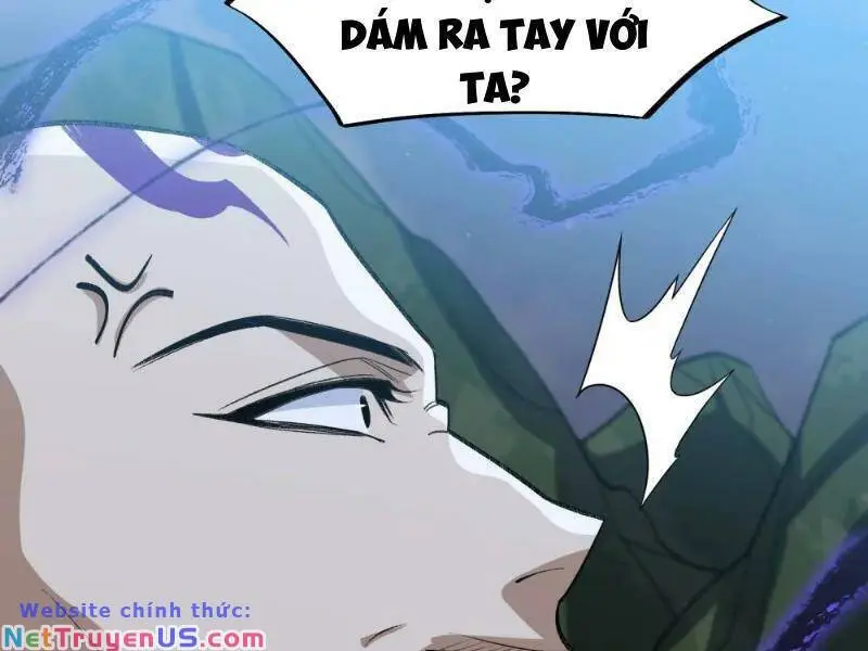 Chapter 46.1
