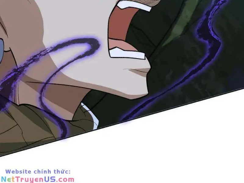 Chapter 46.1