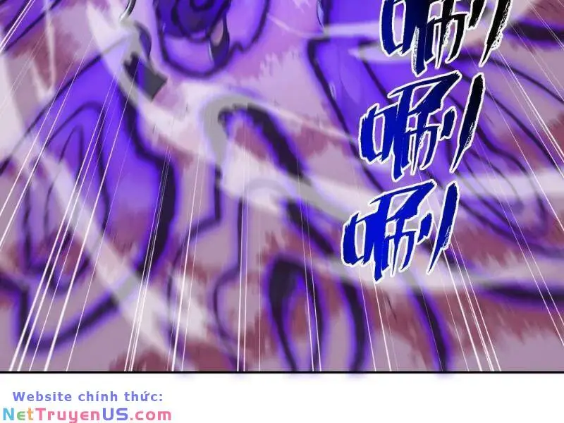 Chapter 46.1