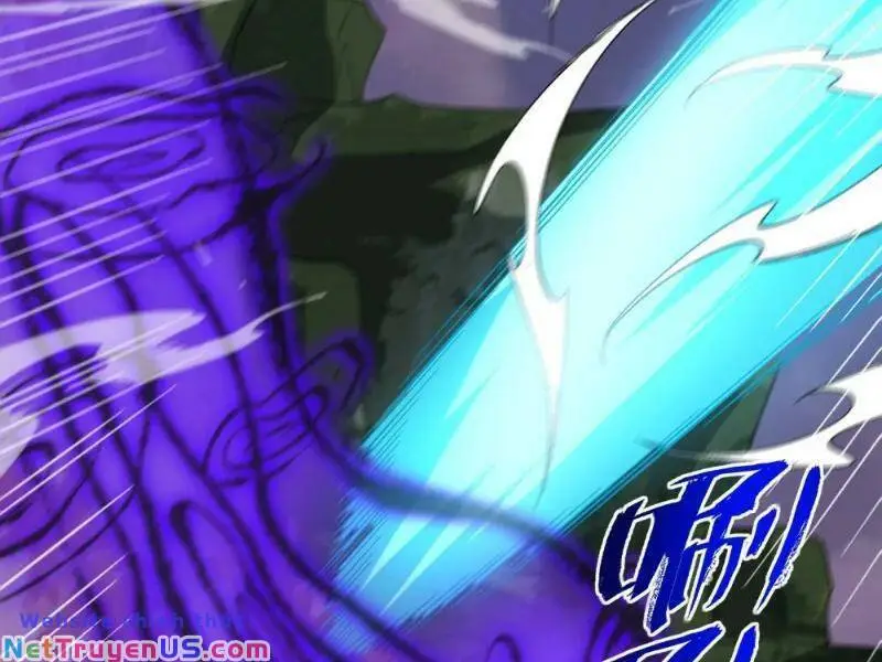 Chapter 46.1