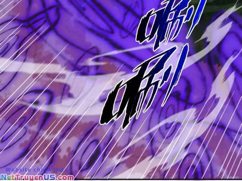 Chapter 46.1