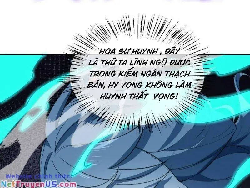 Chapter 46.1