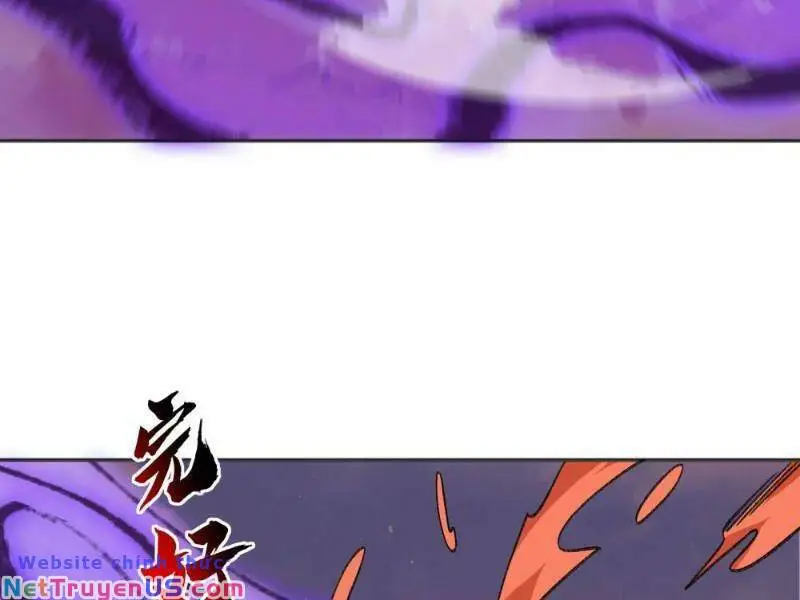 Chapter 46.1