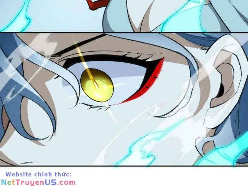 Chapter 46.1