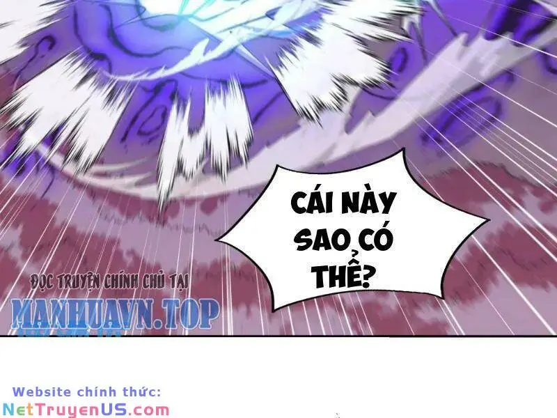 Chapter 46.1