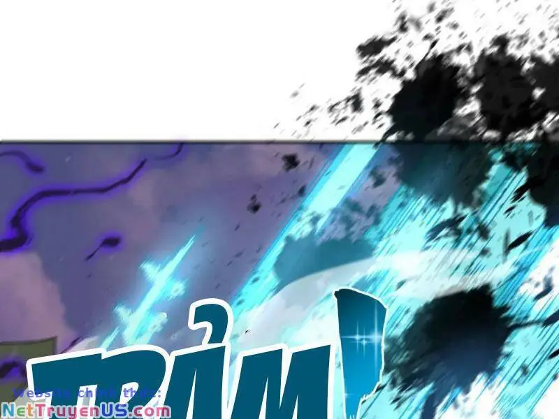 Chapter 46.1