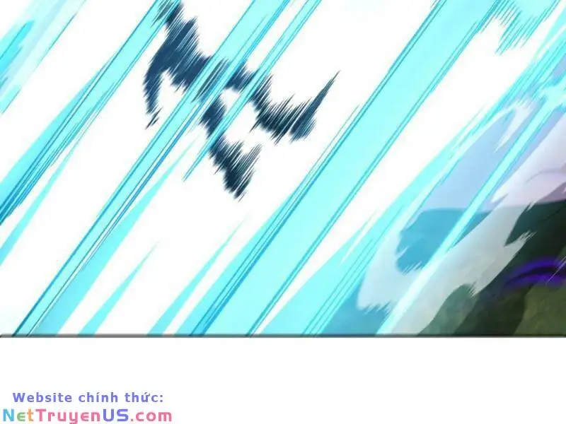 Chapter 46.1