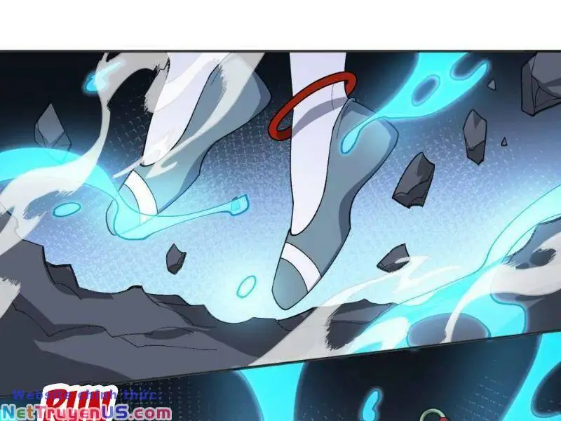 Chapter 46.1