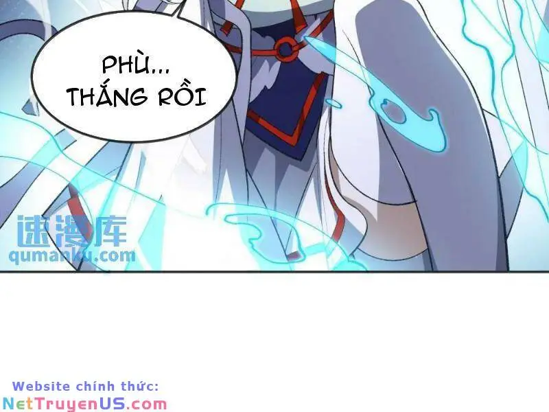 Chapter 46.1