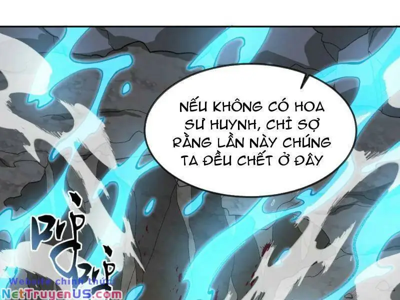 Chapter 46.1