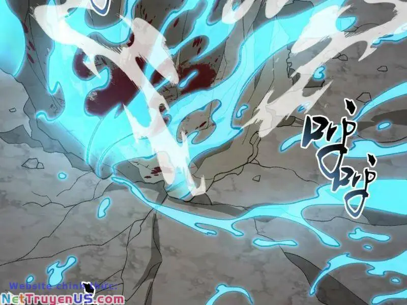 Chapter 46.1