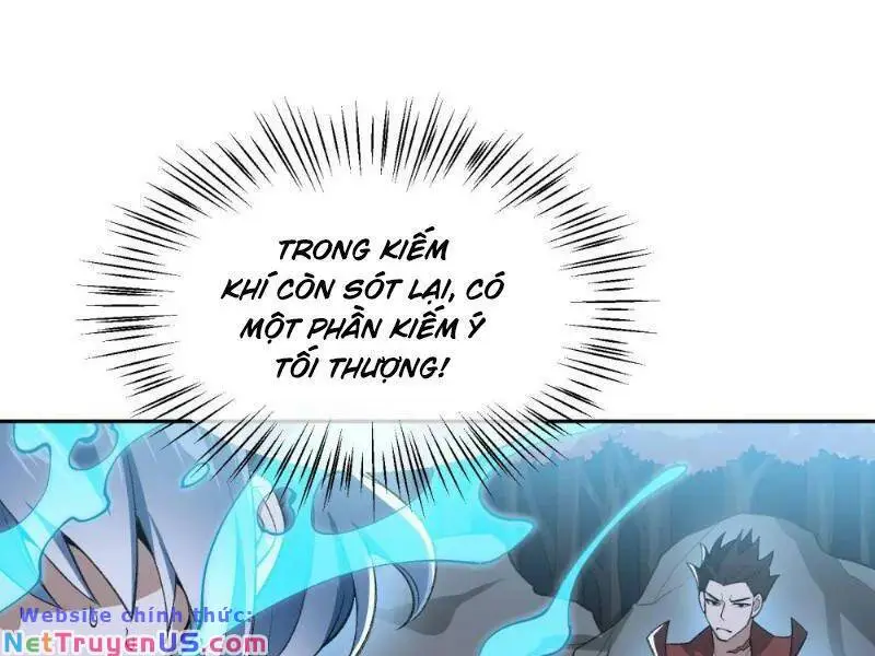 Chapter 46.1