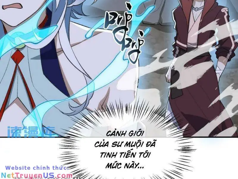 Chapter 46.1