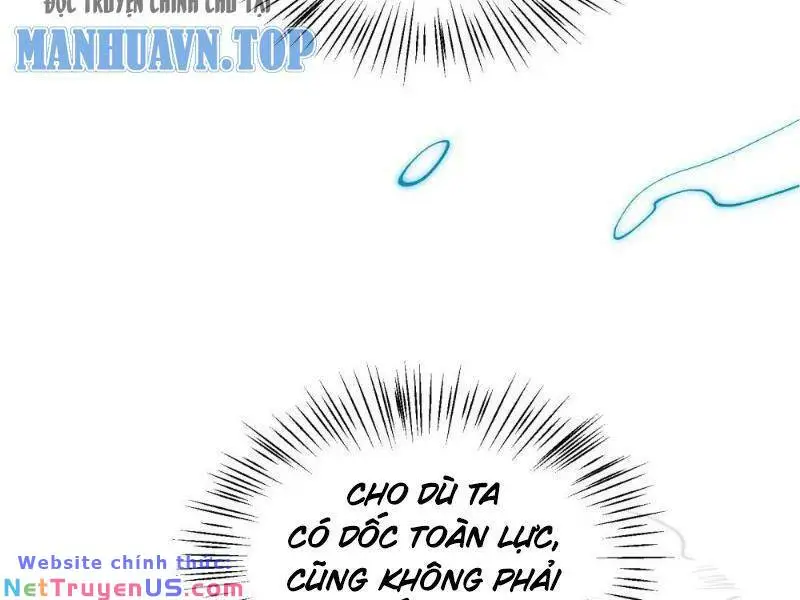 Chapter 46.1