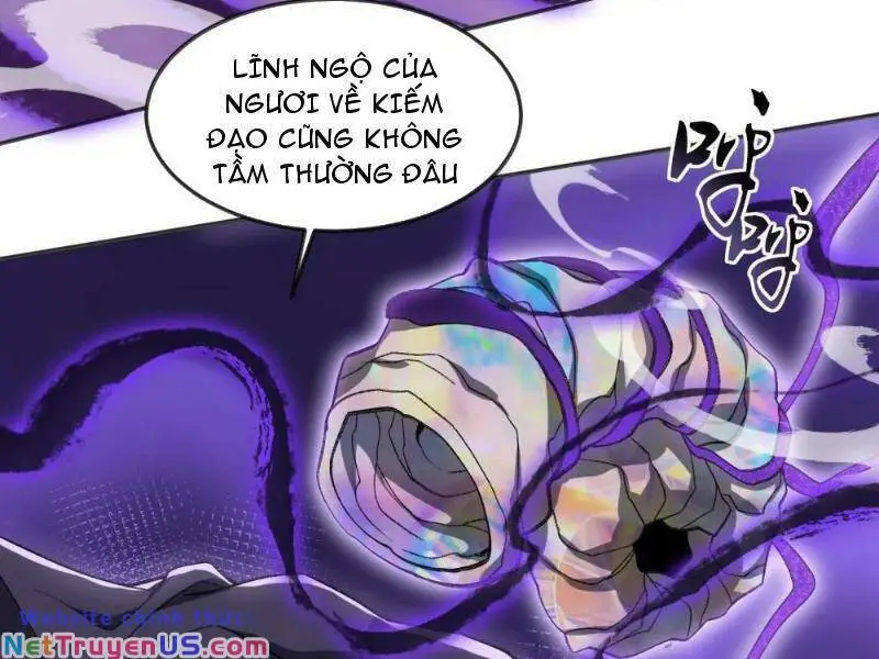 Chapter 46.1