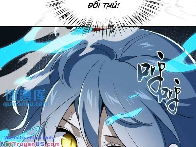 Chapter 46.1