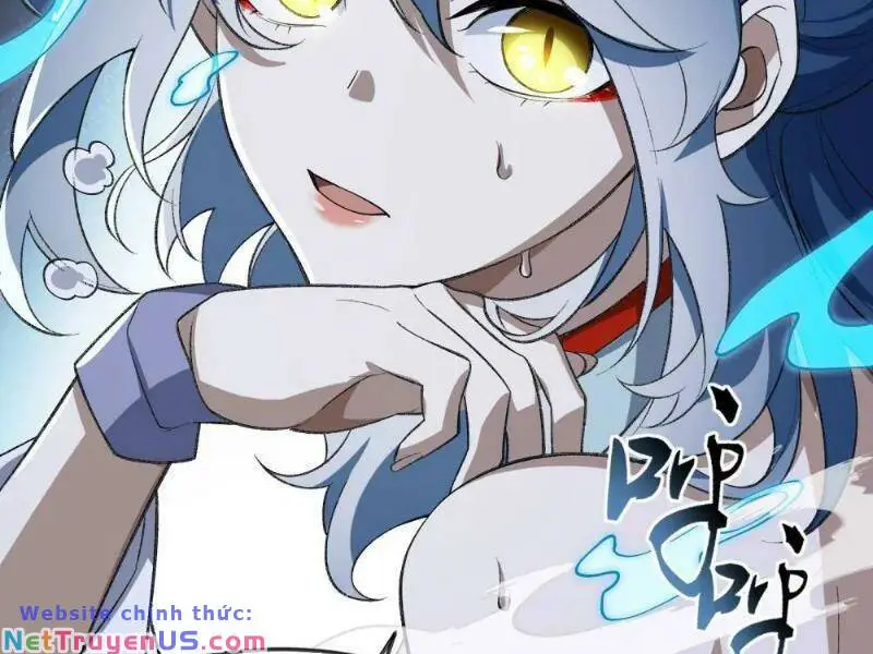 Chapter 46.1
