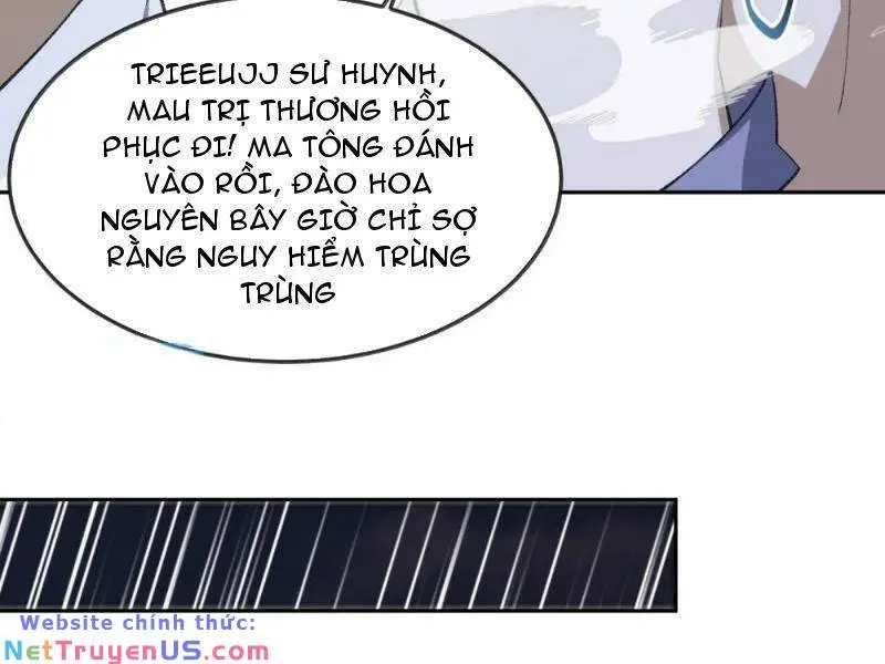 Chapter 46.1