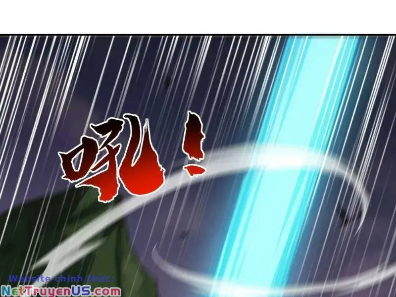 Chapter 46.1