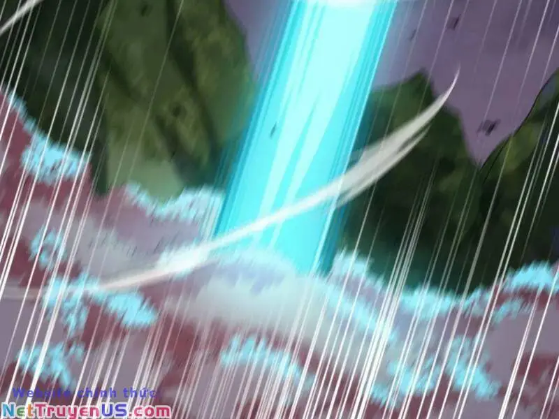 Chapter 46.1