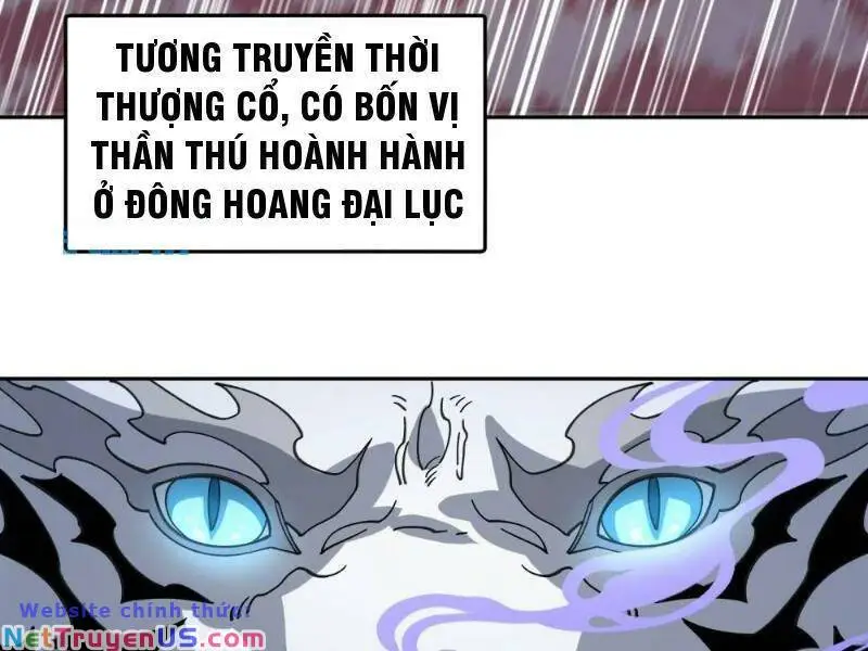 Chapter 46.1