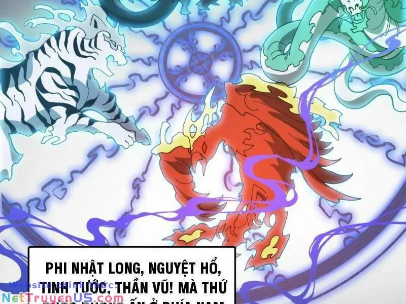 Chapter 46.1