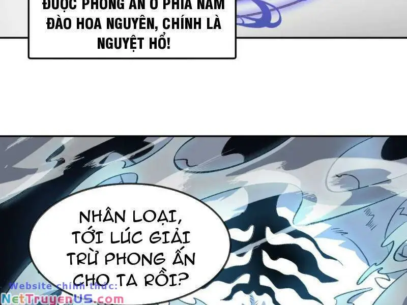 Chapter 46.1