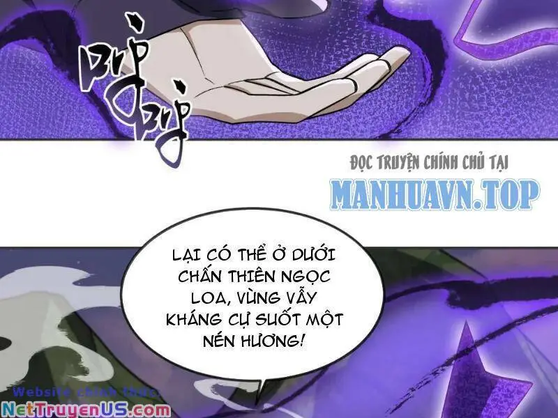 Chapter 46.1