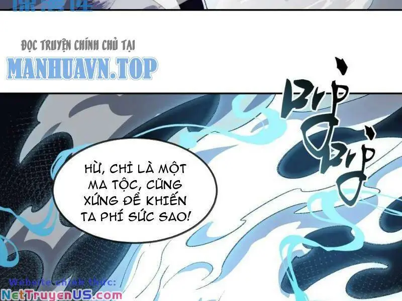 Chapter 46.1
