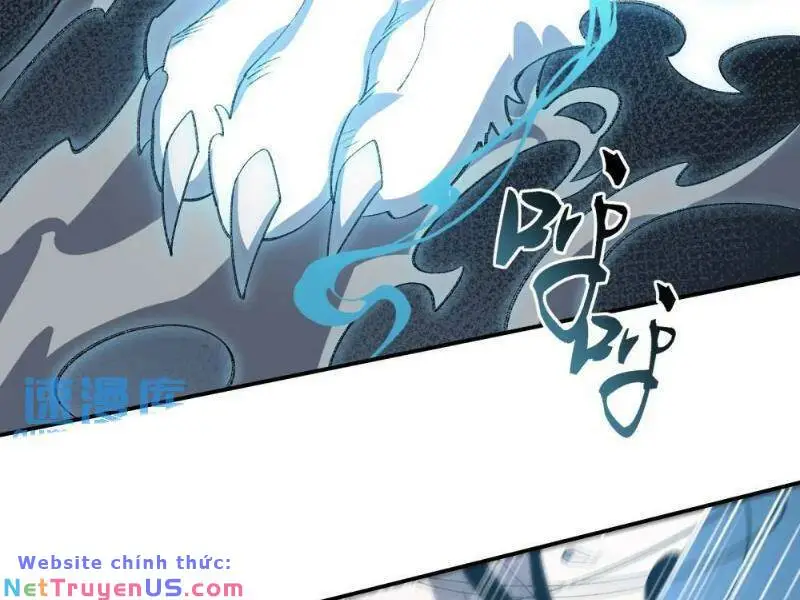 Chapter 46.1