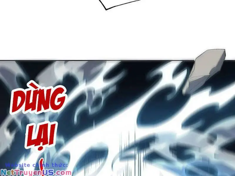 Chapter 46.1