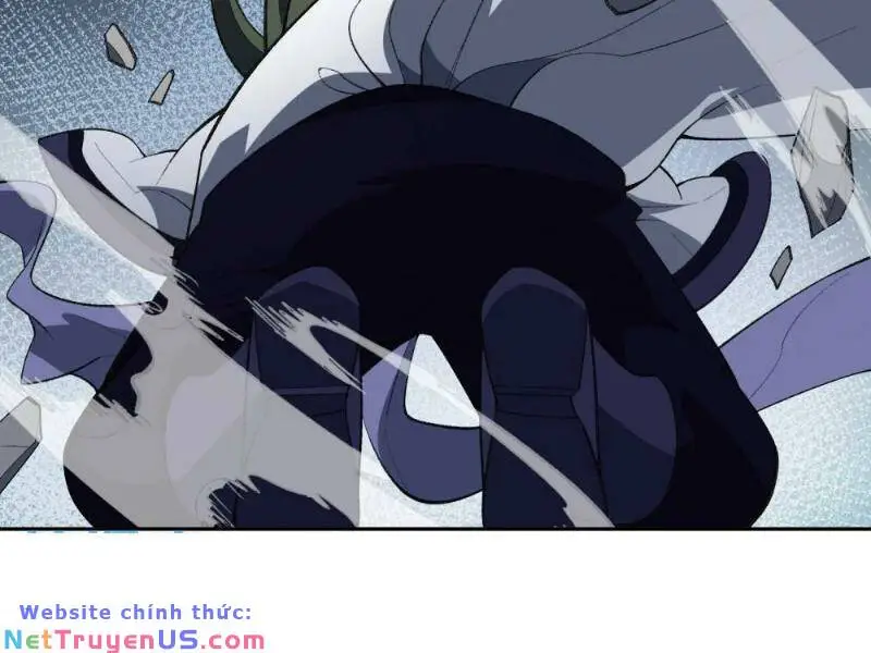 Chapter 46.1