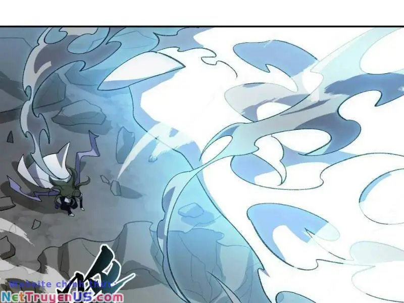 Chapter 46.1