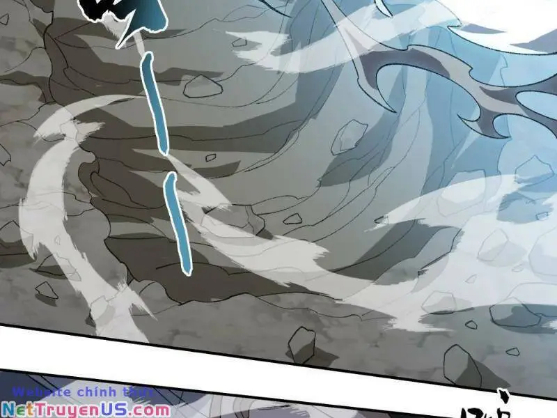 Chapter 46.1